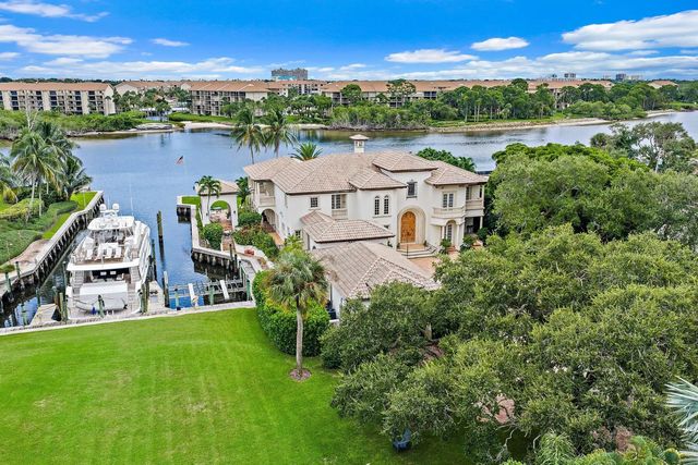 2 of 46 - 14898 Palmwood Road, Palm Beach Gardens, FL