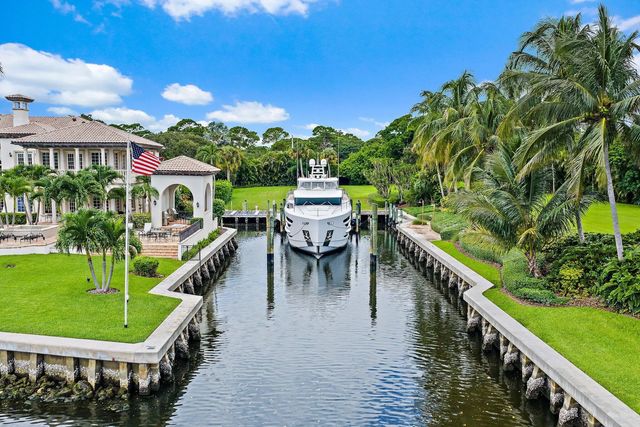 3 of 46 - 14898 Palmwood Road, Palm Beach Gardens, FL