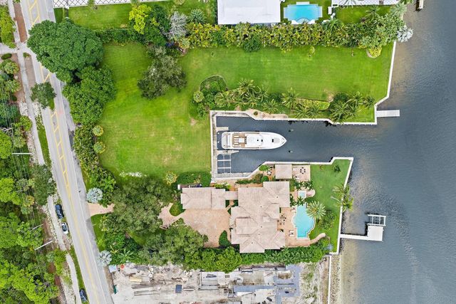 4 of 46 - 14898 Palmwood Road, Palm Beach Gardens, FL