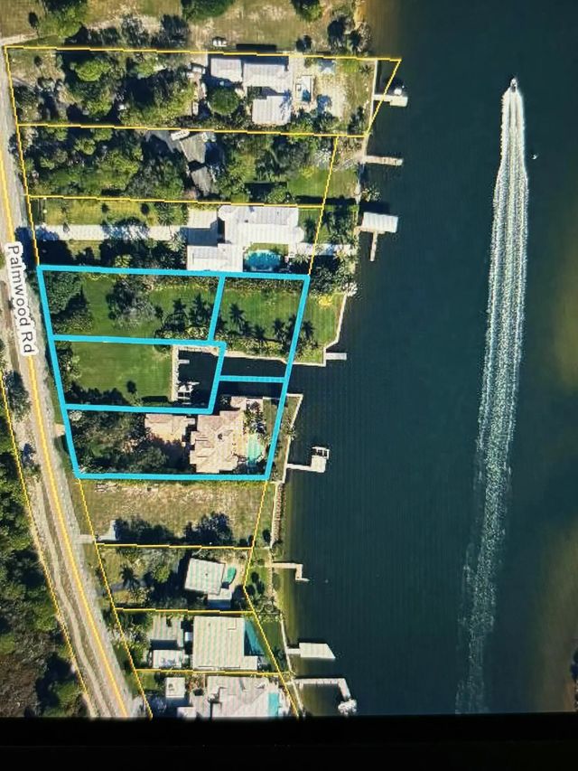 5 of 46 - 14898 Palmwood Road, Palm Beach Gardens, FL
