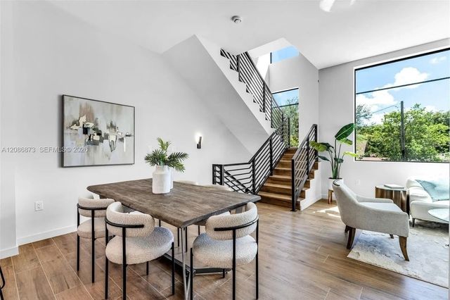 5 of 36 - 521 Ne 61st Street, Miami, FL