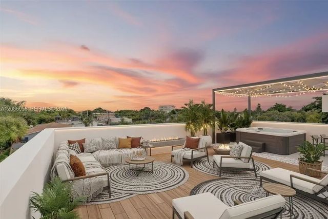 2 of 36 - 513 Ne 61st Street, Miami, FL