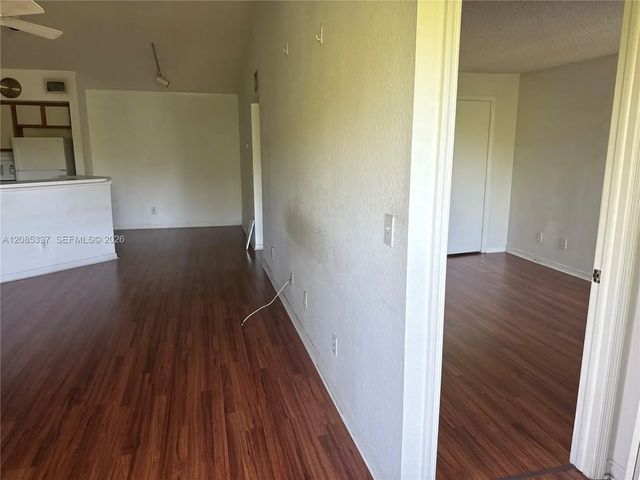 5 of 12 - 437 Vista Isles Drive #2223, Sunrise, FL