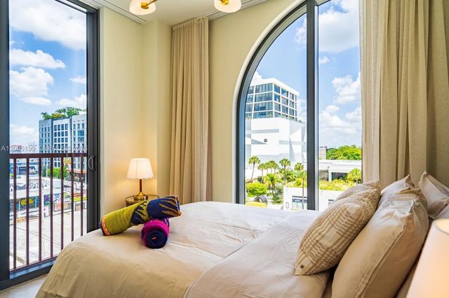 2 of 22 - 2700 Nw 2nd Avenue #426, Miami, FL