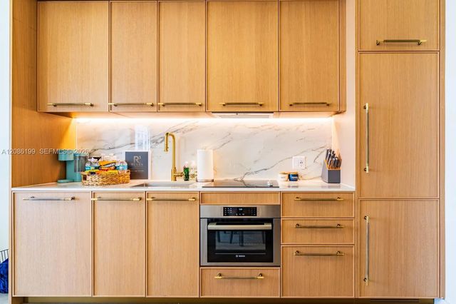 3 of 22 - 2700 Nw 2nd Avenue #426, Miami, FL