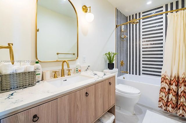 4 of 22 - 2700 Nw 2nd Avenue #426, Miami, FL