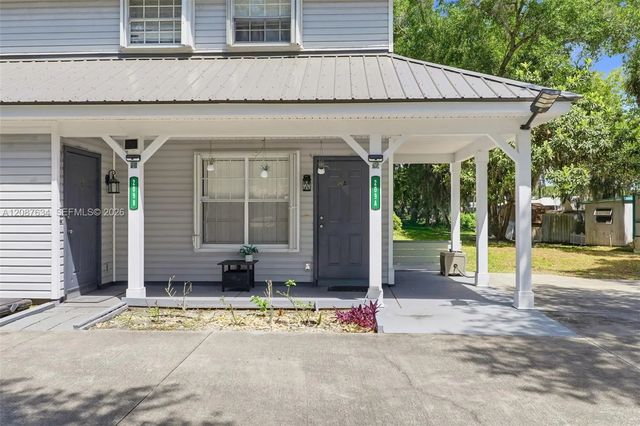 3 of 29 - 207 Se 6th Avenue, Okeechobee, FL