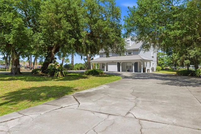 4 of 29 - 207 Se 6th Avenue, Okeechobee, FL