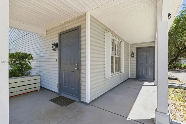 5 of 29 - 207 Se 6th Avenue, Okeechobee, FL
