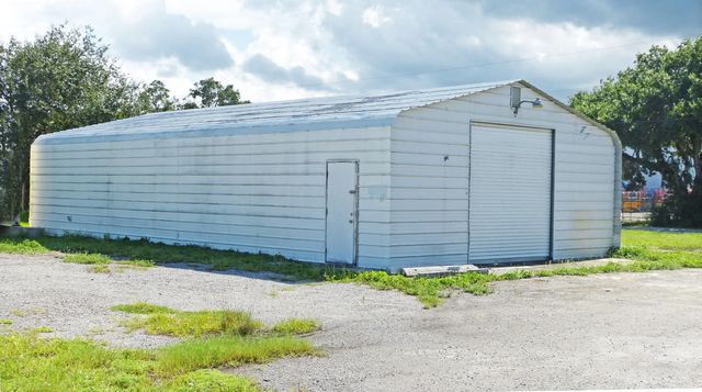 15689 Orange Avenue, Fort Pierce