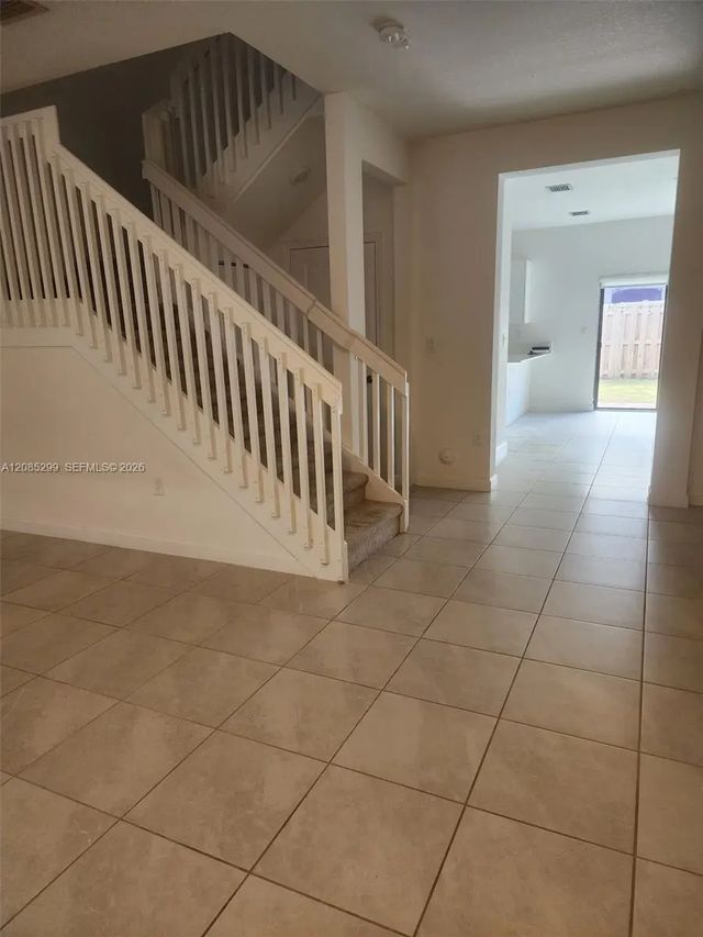 2 of 13 - 12946 Sw 232nd Terrace #12946, Homestead, FL