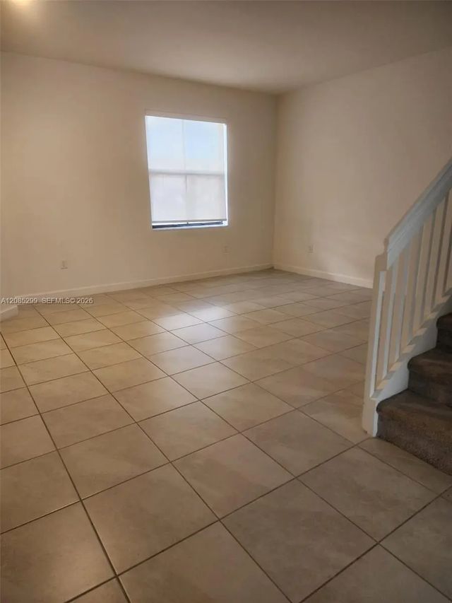 3 of 13 - 12946 Sw 232nd Terrace #12946, Homestead, FL