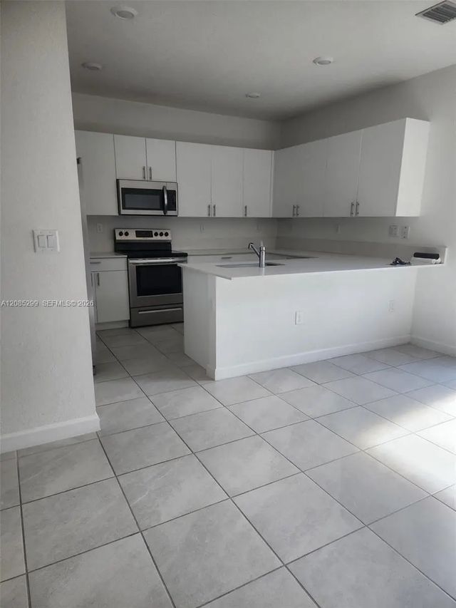 4 of 13 - 12946 Sw 232nd Terrace #12946, Homestead, FL