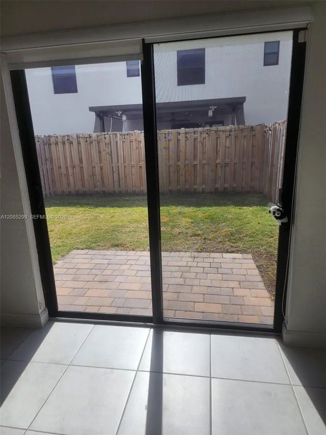 5 of 13 - 12946 Sw 232nd Terrace #12946, Homestead, FL