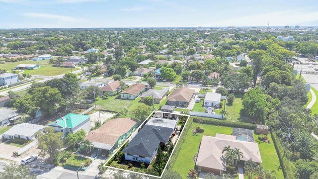 2 of 45 - 27 Nw 14th Avenue, Delray Beach, FL