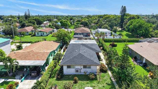 3 of 45 - 27 Nw 14th Avenue, Delray Beach, FL