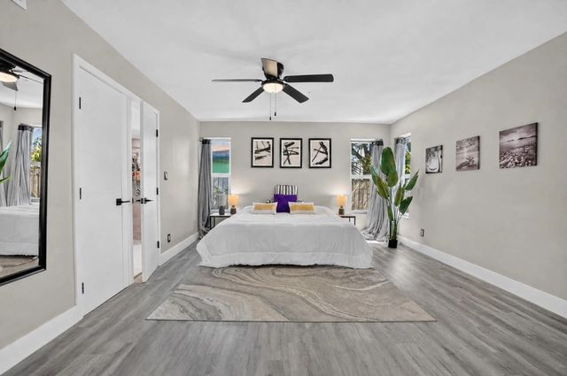 4 of 45 - 27 Nw 14th Avenue, Delray Beach, FL