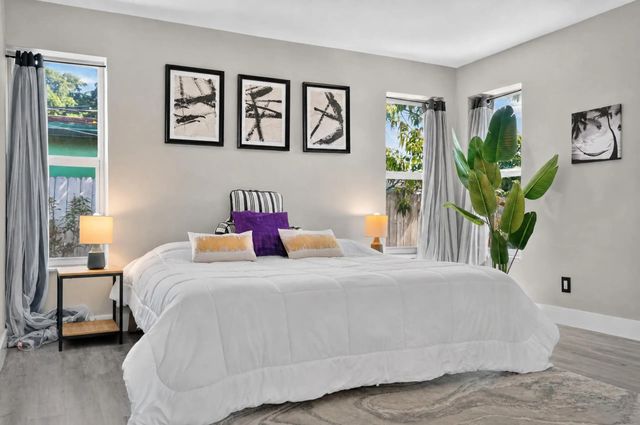 5 of 45 - 27 Nw 14th Avenue, Delray Beach, FL