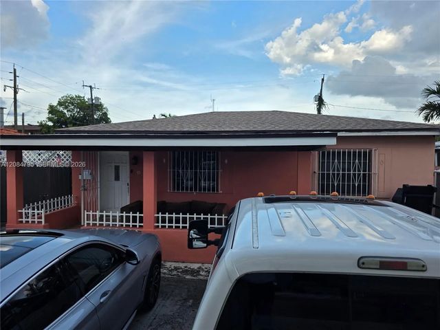 2 of 73 - 55 Sw 60th Court, Miami, FL