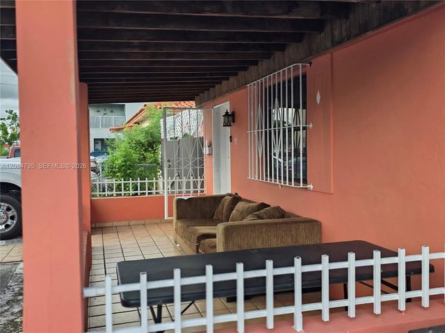 3 of 73 - 55 Sw 60th Court, Miami, FL