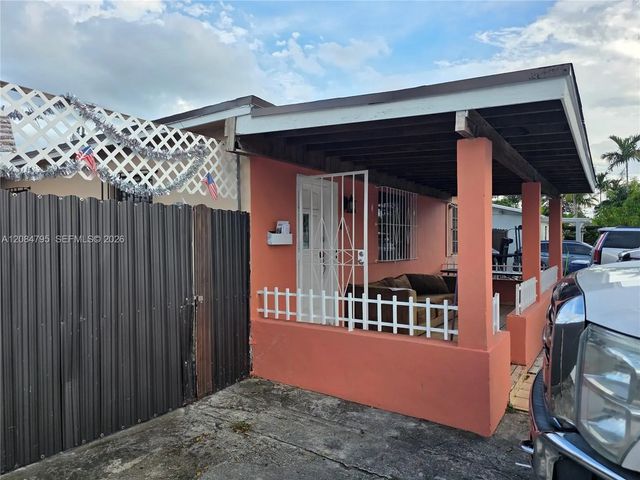 5 of 73 - 55 Sw 60th Court, Miami, FL