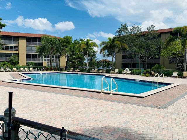 2 of 8 - N/A, Pembroke Pines, FL