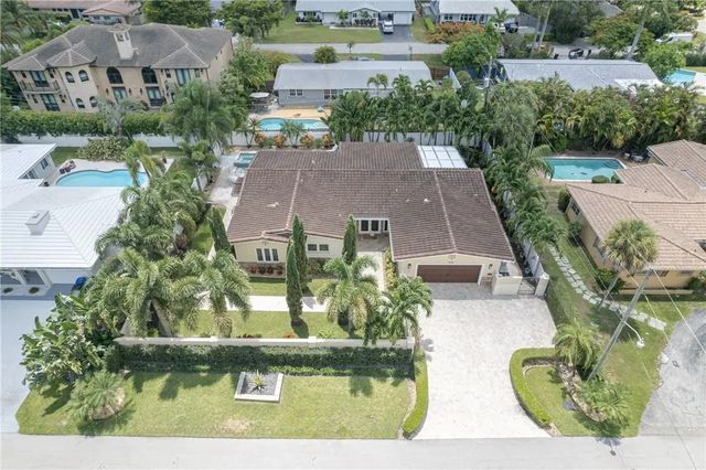 2 of 66 - 2726 Ne 25th Place, Fort Lauderdale, FL