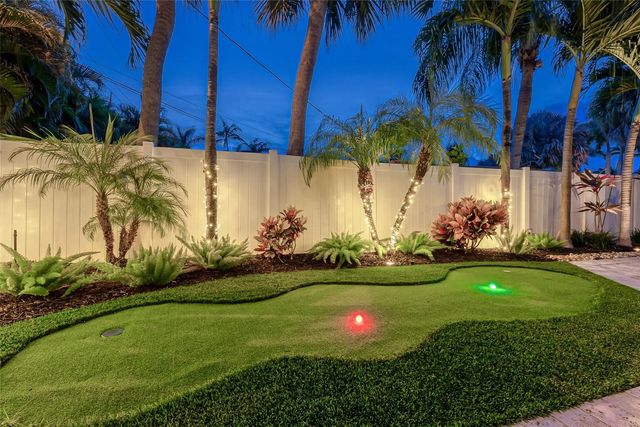 3 of 66 - 2726 Ne 25th Place, Fort Lauderdale, FL