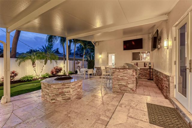 4 of 66 - 2726 Ne 25th Place, Fort Lauderdale, FL