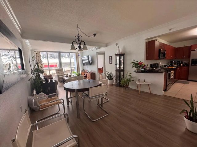 401 69th Street #407, Miami Beach
