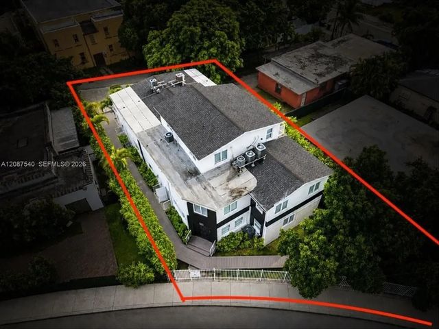 2 of 61 - 268 Nw 34th Street, Miami, FL