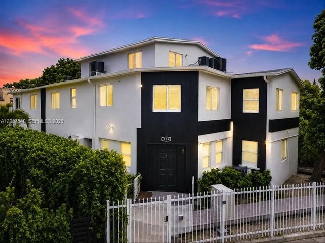 3 of 61 - 268 Nw 34th Street, Miami, FL