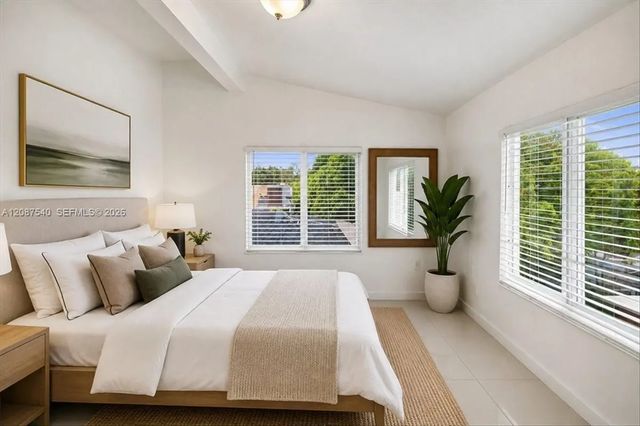 4 of 61 - 268 Nw 34th Street, Miami, FL