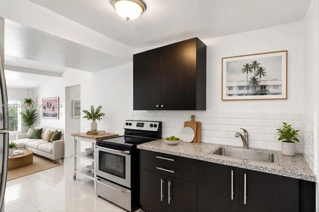 5 of 61 - 268 Nw 34th Street, Miami, FL