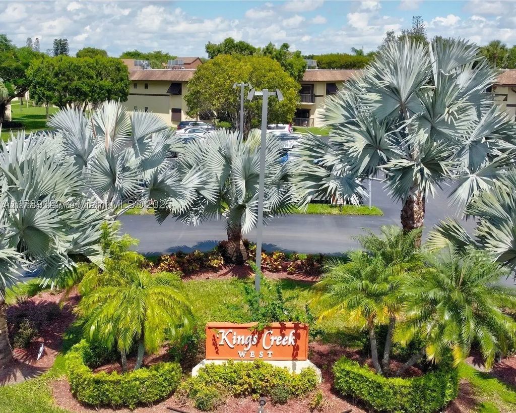 7905 Sw 86th Street #623, Miami
