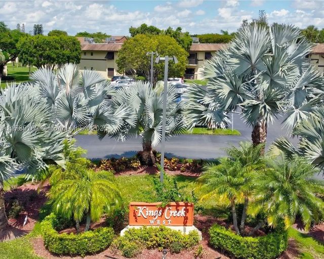 7905 Sw 86th Street #623, Miami