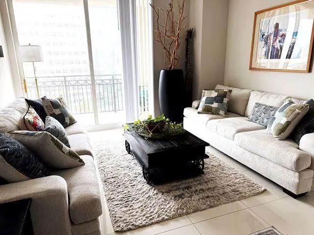 4 of 20 - 550 Okeechobee Boulevard #1008, West Palm Beach, FL
