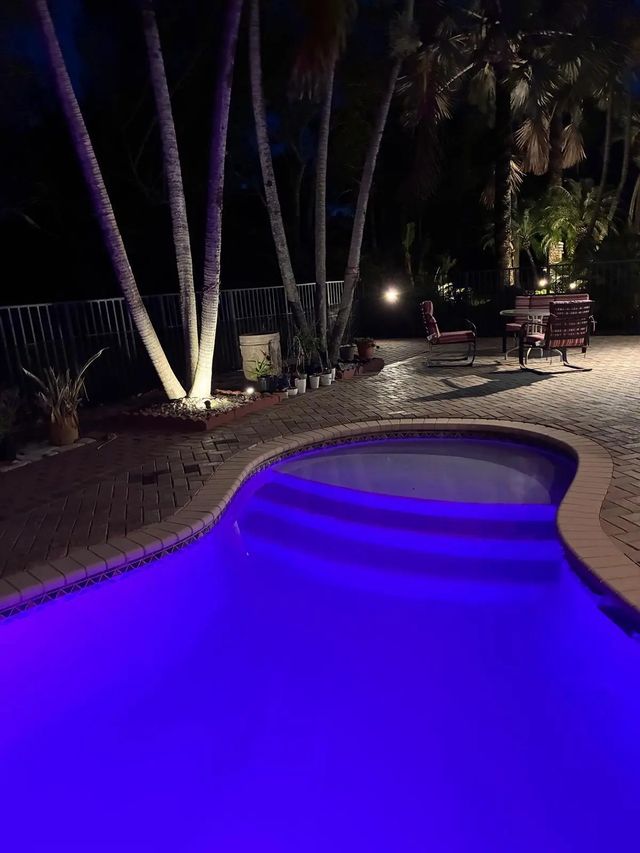 3 of 72 - 10340 Trianon Place, Wellington, FL