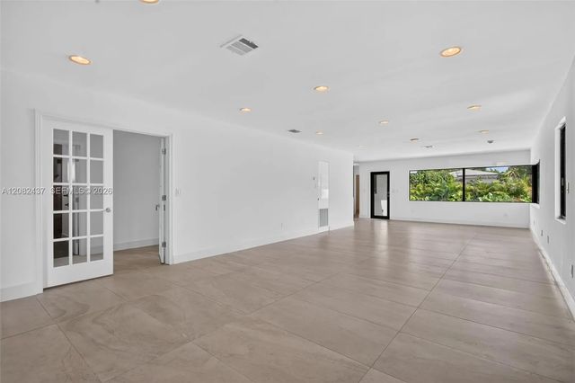 5 of 40 - 1215 Ne 110th Street, Miami, FL