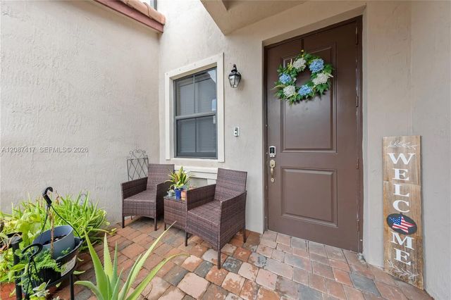 2 of 31 - 11461 Sw 253rd Street, Homestead, FL