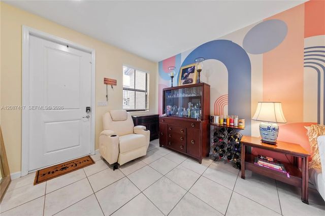 3 of 31 - 11461 Sw 253rd Street, Homestead, FL
