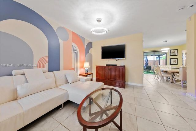 4 of 31 - 11461 Sw 253rd Street, Homestead, FL