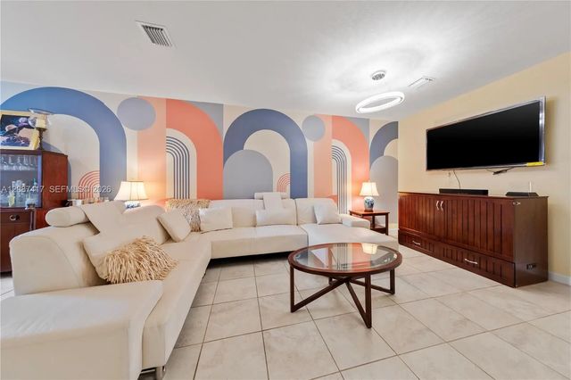 5 of 31 - 11461 Sw 253rd Street, Homestead, FL