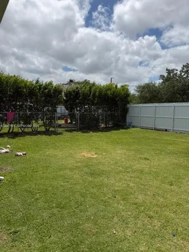 2 of 10 - 28704 Sw 147th Place, Homestead, FL