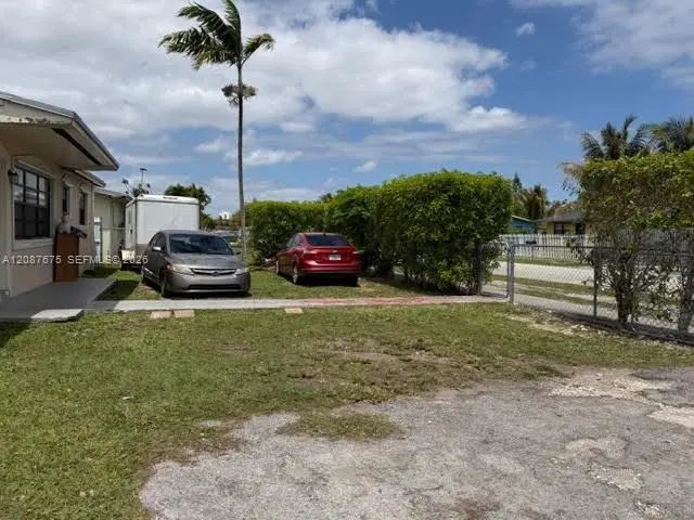 3 of 10 - 28704 Sw 147th Place, Homestead, FL