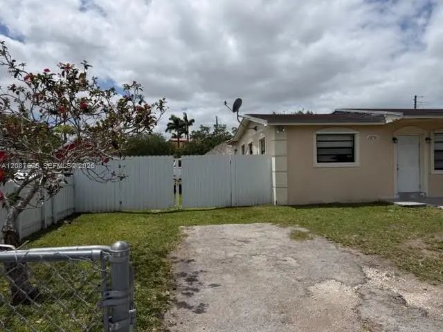 4 of 10 - 28704 Sw 147th Place, Homestead, FL