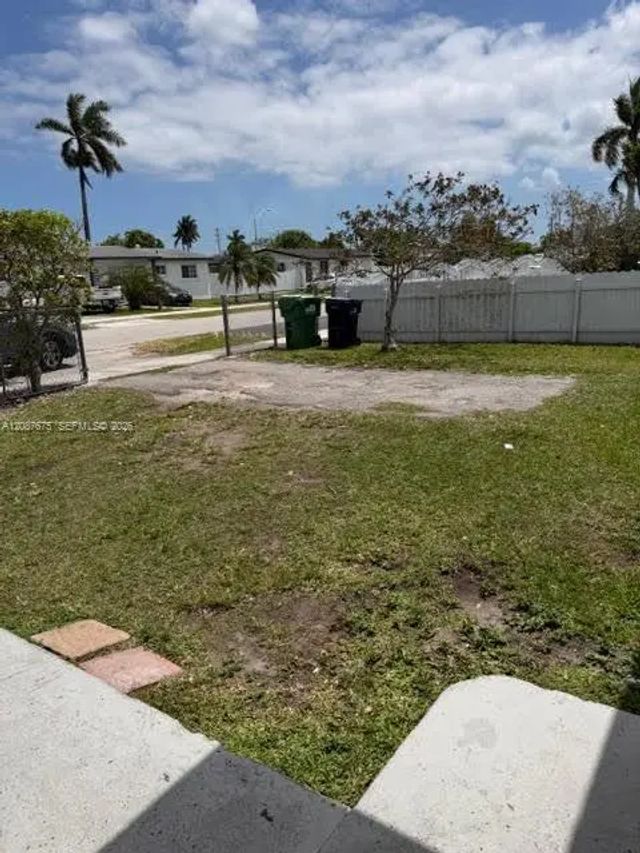 5 of 10 - 28704 Sw 147th Place, Homestead, FL
