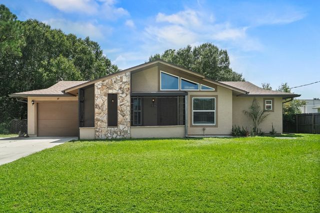 2 of 48 - 1156 Sw Coleman Avenue, Port St. Lucie, FL