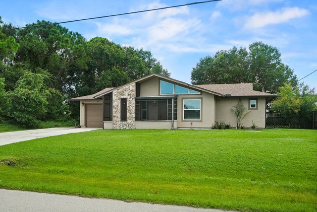 3 of 48 - 1156 Sw Coleman Avenue, Port St. Lucie, FL