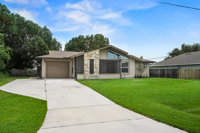 4 of 48 - 1156 Sw Coleman Avenue, Port St. Lucie, FL